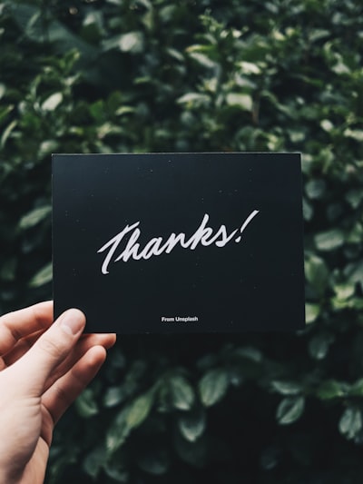 voucher — bon d'achat