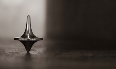 création — Inception