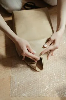 окутывать — Envelop