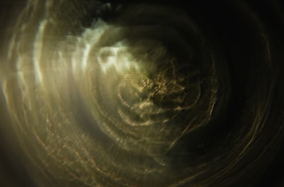 hallucination — Hallucination