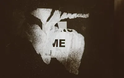 c'est ma tournée — It’s on me