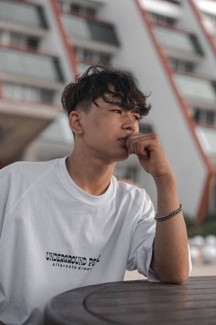 Undeniable — indéniable