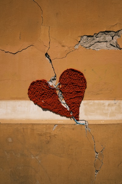 infidélité — infidelity