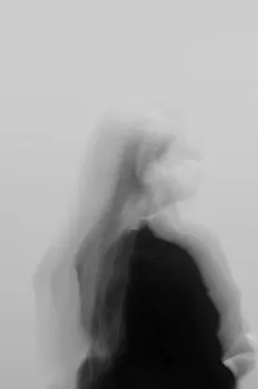чувство беспокойства — sense of unease