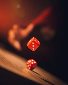 olasılık — possibilità