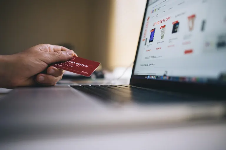 payment plan — échéancier de paiement