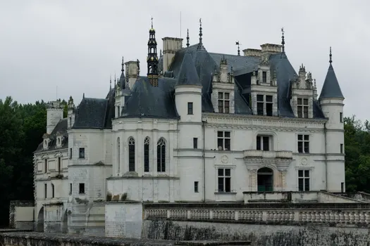 дворец — Palace