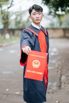 expel from school — исключить из школы