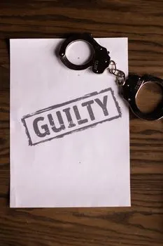 этап вынесения приговора — Sentencing phase