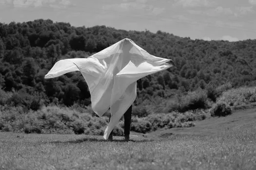 peau — piel
