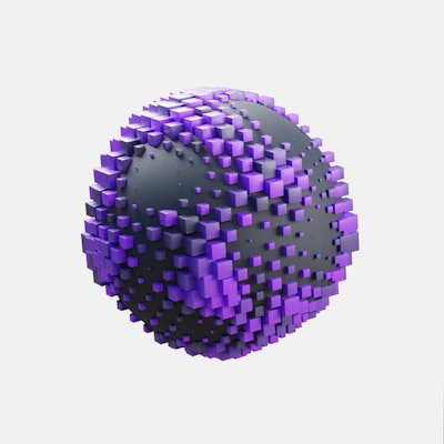 vertex — sommet