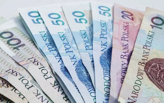 billete (de banco) — banknot