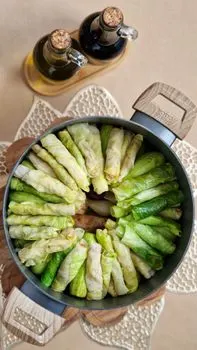sarma — sarma
