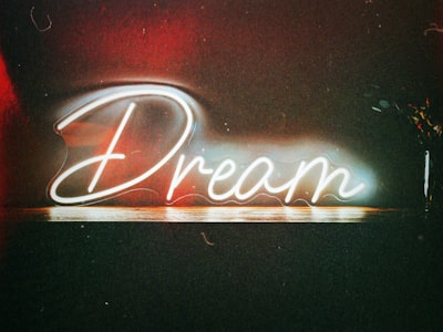 сон — sueño