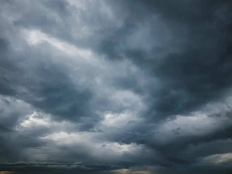 Wettervorhersage — ilmateade
