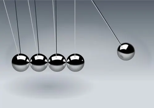 Качающийся — Swinging