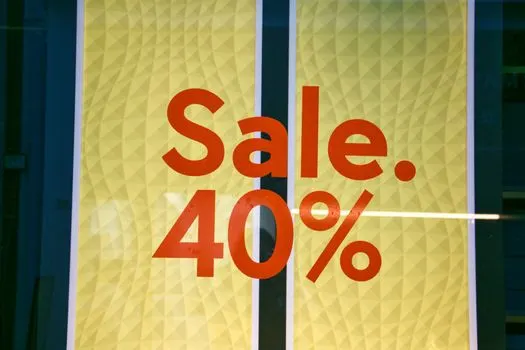 Удачная сделка — a steal of a deal