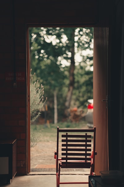 bucolique — bucolic