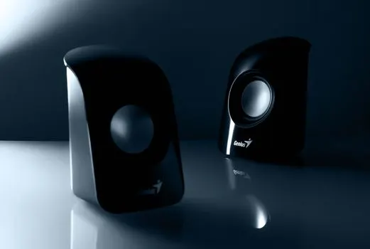il — O