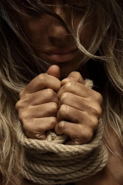 kidnapping — enlèvement