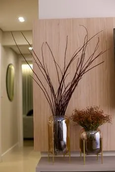 Ваза — Vase