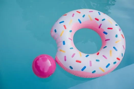 Воздушные шары — Globos