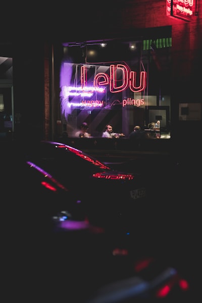 laxisme — Laxity