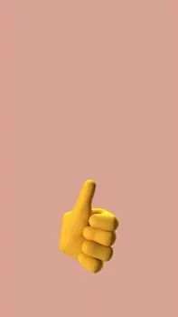 не одобрять — Dislike