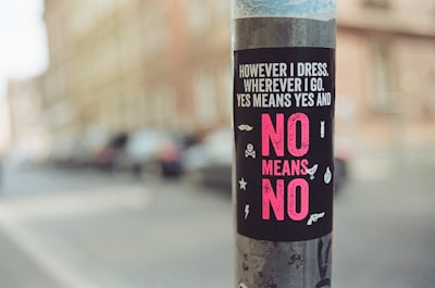 je ne l'ai pas fait exprès — I didn't mean it
