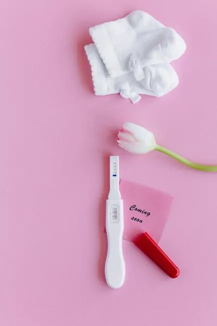 avant même de t'en rendre compte — before you know it
