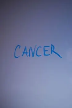 Самый тяжелый — Gravest