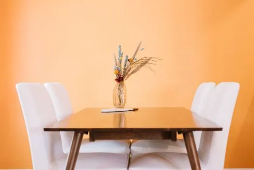 table — mesa