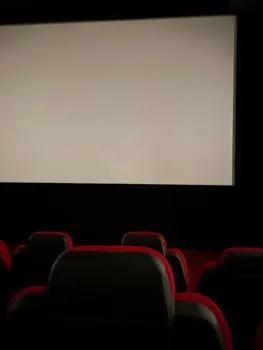 Фильм — film