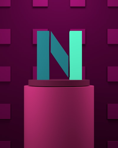négociateur — Negotiator