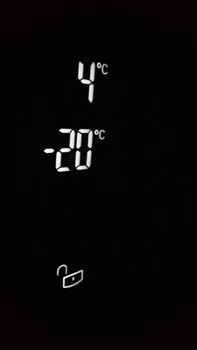 Not That hot — pas si chaud