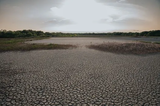 épuiser — Deplete