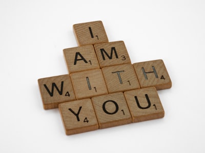 je veux travailler — I want to work