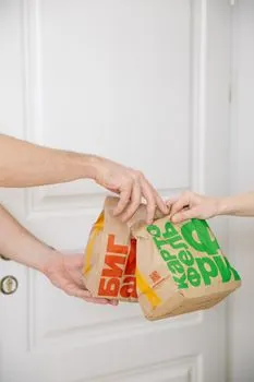 вытащить — whip out