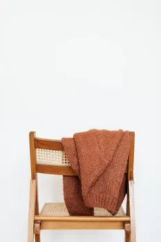 jumper — jersey