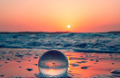 calming — apaisant