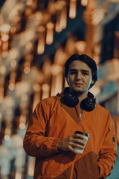 не замечающий — Oblivious