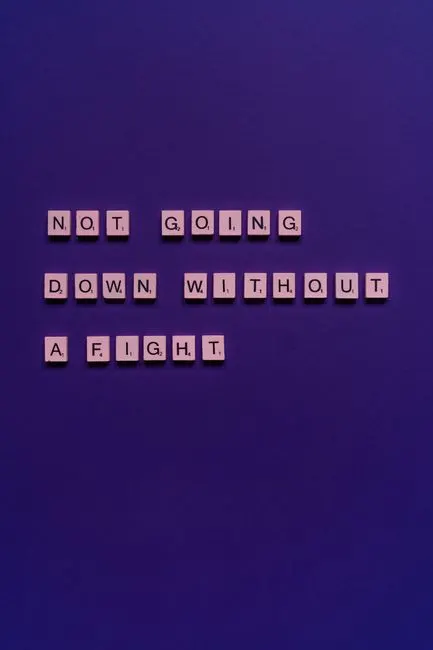 выпалить — blurt