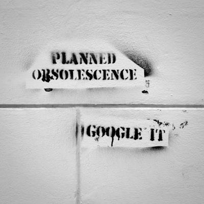 obscénité — obscenity