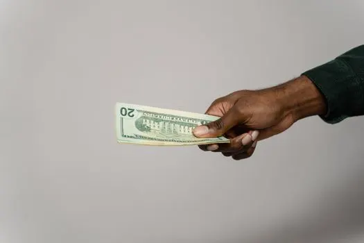cari hesap — il conto corrente