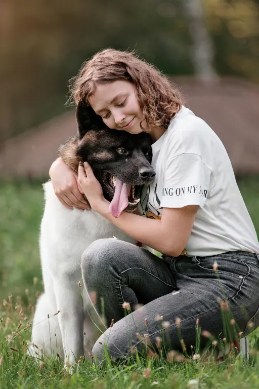 unwavering fidelity — fidélité inébranlable