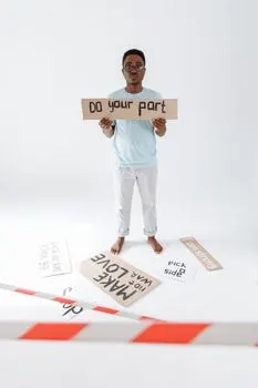 отказаться от — opt out of
