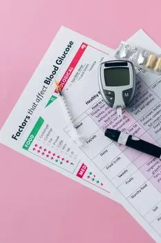 взвесить различные факторы — weigh up different factors