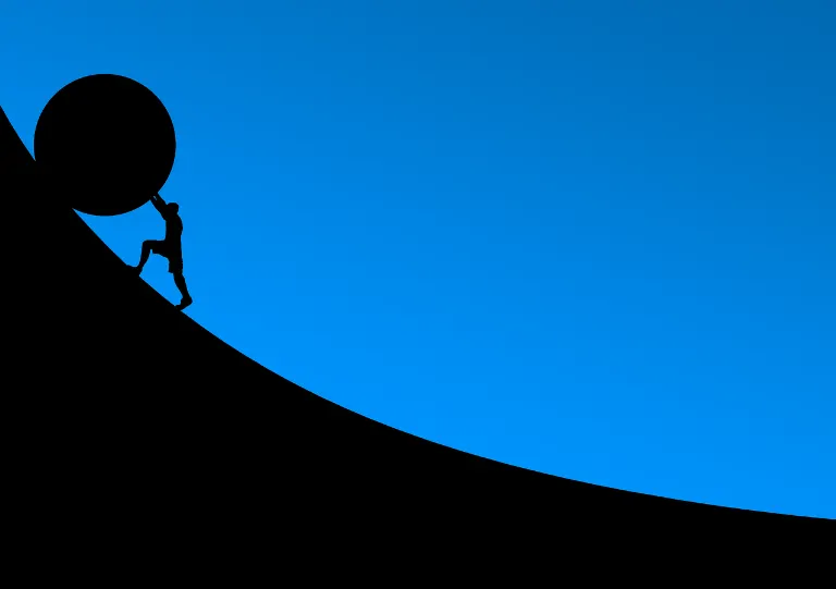 force — force