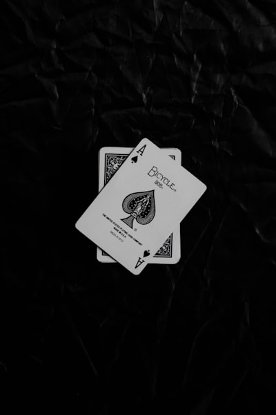 l'asso — ace