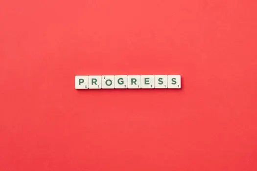 Stumbling block — pierre d'achoppement
